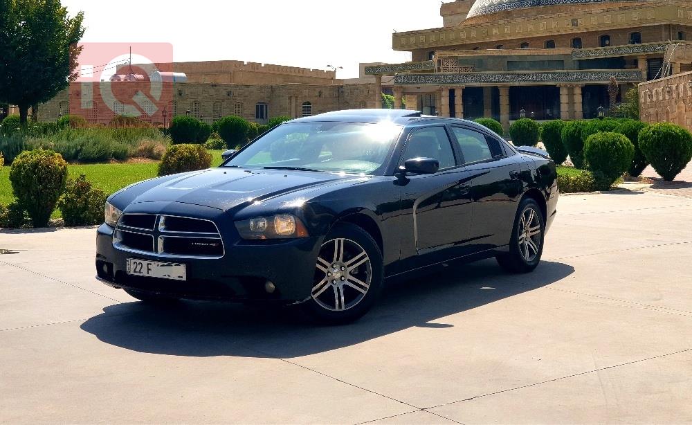 https://cdn.iqcars.io3eb4cd1c-0310-426d-9df3-471ef0d5805c_7.jpg